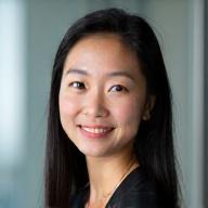 Eva Chen, Fondatrice & Chief Strategist presso Aquilad